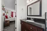 615 Walden Place - Photo 27
