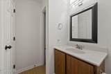 615 Walden Place - Photo 31