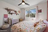 615 Walden Place - Photo 33