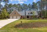 30181 Lake Road - Photo 1