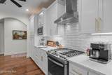 30181 Lake Road - Photo 10