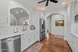 30181 Lake Road - Photo 11