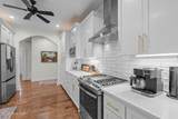 30181 Lake Road - Photo 12