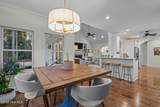 30181 Lake Road - Photo 13