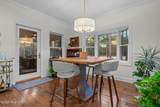 30181 Lake Road - Photo 14