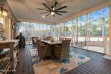 30181 Lake Road - Photo 15