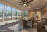 30181 Lake Road - Photo 16