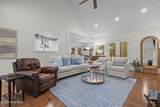 30181 Lake Road - Photo 17