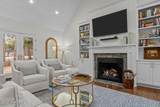 30181 Lake Road - Photo 18