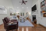 30181 Lake Road - Photo 19