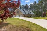 30181 Lake Road - Photo 2