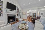 30181 Lake Road - Photo 20