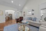 30181 Lake Road - Photo 21
