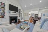 30181 Lake Road - Photo 22