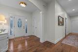 30181 Lake Road - Photo 23