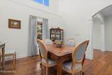 30181 Lake Road - Photo 24