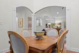 30181 Lake Road - Photo 25