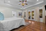 30181 Lake Road - Photo 26