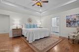 30181 Lake Road - Photo 27