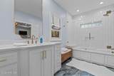 30181 Lake Road - Photo 28