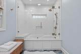 30181 Lake Road - Photo 29