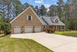 30181 Lake Road - Photo 3