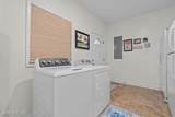 30181 Lake Road - Photo 30
