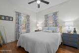 30181 Lake Road - Photo 31