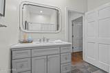 30181 Lake Road - Photo 32