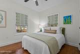 30181 Lake Road - Photo 33