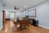 30181 Lake Road - Photo 34
