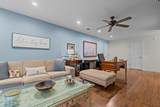 30181 Lake Road - Photo 35