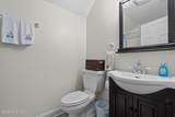30181 Lake Road - Photo 36