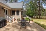 30181 Lake Road - Photo 37