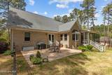 30181 Lake Road - Photo 38