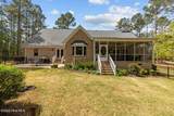 30181 Lake Road - Photo 39