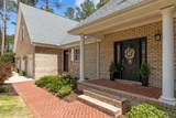 30181 Lake Road - Photo 4