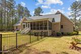 30181 Lake Road - Photo 40