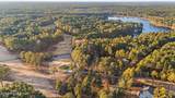 30181 Lake Road - Photo 41