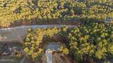 30181 Lake Road - Photo 42