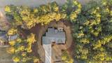 30181 Lake Road - Photo 43
