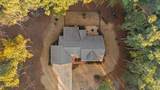 30181 Lake Road - Photo 44