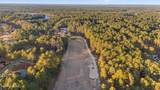 30181 Lake Road - Photo 45