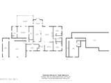 30181 Lake Road - Photo 48