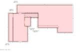 30181 Lake Road - Photo 49