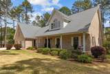 30181 Lake Road - Photo 5