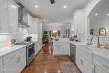 30181 Lake Road - Photo 6