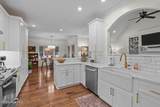 30181 Lake Road - Photo 7