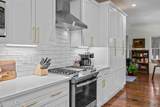 30181 Lake Road - Photo 8