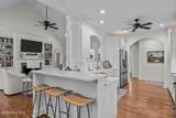 30181 Lake Road - Photo 9